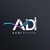 Aadi Digital Office Logo