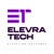 ELEVRATECH Logotype