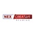 Nex Creative Studio Logotype
