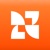 Nexila.agency Logo