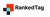 RankedTag Logo