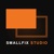 SmallFix Studio Logotype
