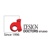Design Doctors Studio Logo
