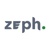 Zeph Logo