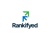 Rankifyed Logotype
