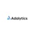 Adalytics Digital Logotype