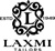 Laxmi Bespoke Tailors Pecenongan Logotype