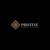 Pristine Dance Floors Logo