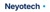 Neyotech Logotype