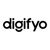 Digifyo Logotype