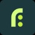 Realize Logotype