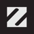 Zakdesignz Logotype