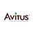 Avitus Foods Logotype