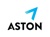 Aston Logotype