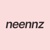 Neennz Logo