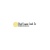 Pearl Lemon Leads India Logotype