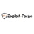 Exploit Forge LTD Logotype