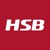 Harris Sample Book Logotype