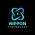 Nippon Tehnologies Logotype
