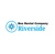 Bus Rental Company Riverside Logo