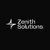 Zenith Solution Logotype