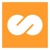 SaleCycle Logo