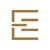 Eltherion Logo