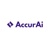 AccurAI Logo