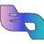 Entity Design Logo