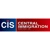 Central Immigration Services Logo