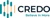 Credo Logotype