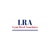 Lynn Reed Associates, Inc. Logotype