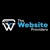 The Website Providers UK Logo