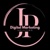 JP Digital Marketing Agency Logotype