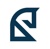 GHL Prime LLC Logotype