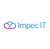 Impec IT Solutions GmbH Logotype