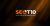 SEOT10 Logotype