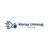 Koray Umzug GmbH Logotype