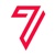 Seven Color Trading Co LTD Logotype