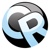 Chad Rogez Design Logotype