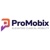 ProMobix Logotype