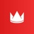 SearchKings Logo