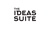 The Ideas Suite Logotype