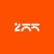 255 Advertising Agency & Marketing LLC Logo