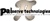 Paiserve Technologies Logo