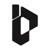 BrandZero™ Logotype