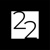 22AVM Logotype