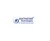 SIXTHSTAR TECHNOLOGIES Logotype