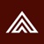 SixOhQuad Consulting Inc Logotype