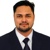 Imran Qureshi - Certified AI & Digital Marketing Consultant Logo